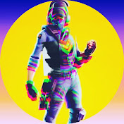 Profile Picture of Felix Smith (@felixsmith6934) on Youtube