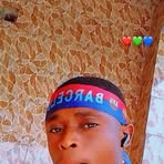 Profile Picture of Alphonse Ngongo (@Alphonse-Ngongo) on Facebook