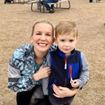 Profile Picture of Renee Dobbs (@reneedesiree) on Instagram