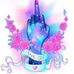 Profile Picture of Isabel Mitchell (@isabel.g.mitchell) on Facebook