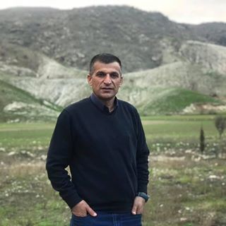 Profile Picture of Sabah Raza (@raza.sabah.54) on Facebook