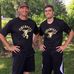 Profile Picture of Kevin Steger (@kevin.steger.54) on Facebook