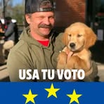 Profile Picture of Harold Kiese Watter (@Harold-Kiese-Watter) on Facebook