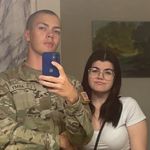 Profile Picture of James Motley (@james_motley338) on Instagram