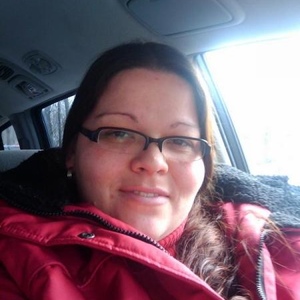 Profile Picture of Sherry Curl (@274072813) on Myspace