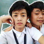 Roquecenio R. Neri - Youtube Profile Picture of Roquecenio R. Neri (@RoquecenioRNeri-dw4kh) on Youtube