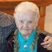 Profile Picture of Joyce Francis Radcliffe (@joycefrancis.radcliffe) on Facebook