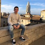 Profile Picture of Grant Michaels (@grantpmichaels) on Instagram