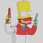 Profile Picture of Nathan Havens (@nhavens0523) on Instagram