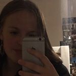 Profile Picture of leah ball (@leahball__) on Instagram