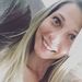 Profile Picture of Brittany Halsey (@brittanyhalsey) on Pinterest