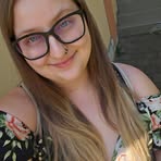 Profile Picture of Németh Zsike (@zsike97) on Facebook