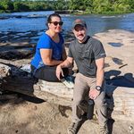 Profile Picture of keithrowell (@keithrowell) on Instagram