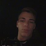 daubine cu dreapta - Instagram Profile Picture of daubine cu dreapta (@david_tamas_) on Instagram