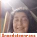 Profile Picture of Janet Olivera (@janet.olivera.545) on Facebook