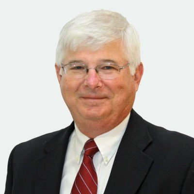 Profile Picture of Terry Dillon (@yrretnollid) on Twitter