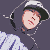 Profile Picture of Tom R. Chee (@TomRChee) on Youtube