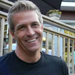 Jean Marc Laporte - Instagram Profile Picture of Jean Marc Laporte (@jean_laporte44) on Instagram