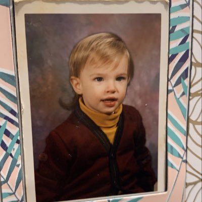 Profile Picture of Brian Collings (@BrianCollings4) on Twitter