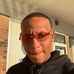 Profile Picture of Earl Thompson (@earl.thompson.104203) on Facebook