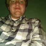 Profile Picture of Chris Soper (@chrissoper1) on Instagram