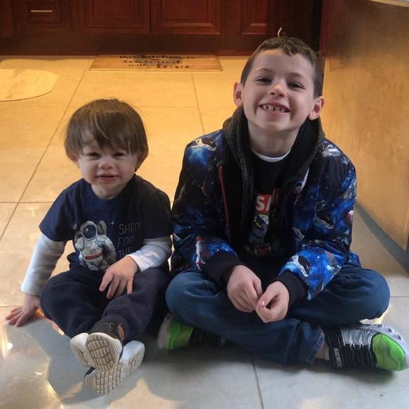 Jessica Canavan - Poshmark Profile Picture of Jessica Canavan (@jlynn497) on Poshmark