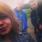 Profile Picture of Chloe Stoker (@_chloe_stoker_) on Instagram