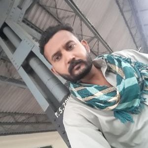 Profile Picture of Qasim Arshad (@QasimAr53526415) on Twitter