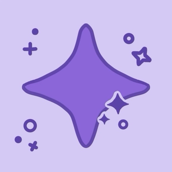 Profile Picture of Purple lemons Lemons (@purplelelemons) on Poshmark
