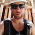 Profile Picture of Allen Dutton (@allen.dutton.925) on Facebook