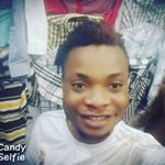 Profile Picture of david darcley matondo (@david_darcley_matondo) on Instagram