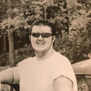 Profile Picture of Nathaniel Lancaster (@nathaniel.lancaster.7) on Facebook