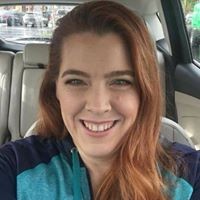 Profile Picture of Lisa Mcclellan (@lisa-mcclellan-4) on Quora