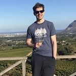 Profile Picture of Neil Haynes (@milkman1483) on Instagram