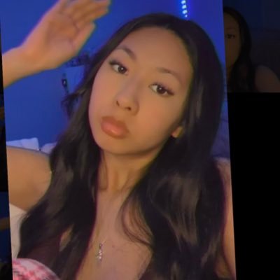 Profile Picture of Bianca Nguyen (@biancaanguyenn) on Twitter