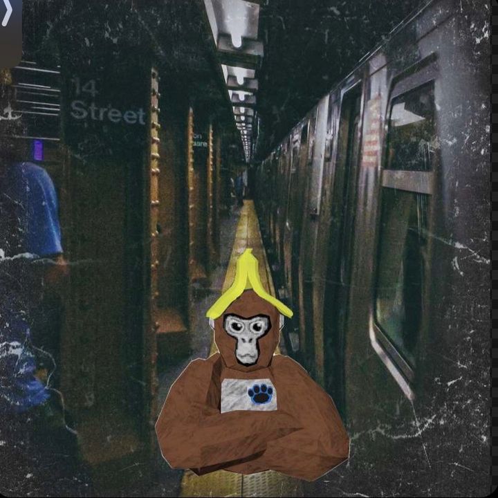 Profile Picture of Nathan323 (@andrewnathanochoa) on Tiktok