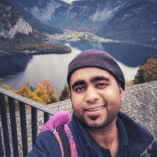 Profile Picture of Varun Anand Purohit (@varun_anand_p) on Twitter