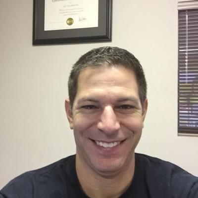 Profile Picture of Jay S Salamone (@jay_salamone1) on Twitter