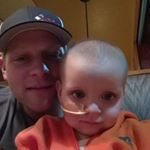 Profile Picture of Darin Peterson (@darinpeterson14) on Instagram