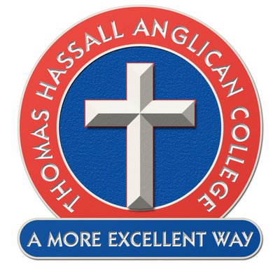 Profile Picture of Thomas Hassall (@thacnews) on Twitter