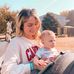 Profile Picture of Sarah Styron (@sarah.styron.3) on Facebook