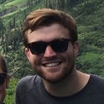 Profile Picture of Jonny Thompson (@jonnynt) on Instagram