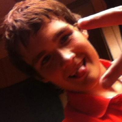 Profile Picture of Justin Cleland (@JustinCleland) on Twitter