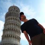 Profile Picture of Kenneth Ekstrom (@ekstrom.dk) on Facebook