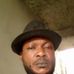 Profile Picture of Martin Cora Bossongo (@martincora.bossongo) on Facebook