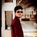 Profile Picture of Hemant Mishra (Hemant mishra from chhatarpur) (@hemant.maharaj.38) on Facebook