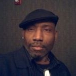 Profile Picture of Darryl Harris (@darrylaharris) on Instagram