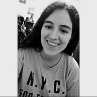 Profile Picture of Mari Perez (@mariperez512) on Twitter