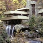 Profile Picture of Frank Loyd Wright (@archi_wright) on Instagram