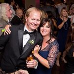 Profile Picture of Jim Sexton (@777jimmyjames) on Instagram